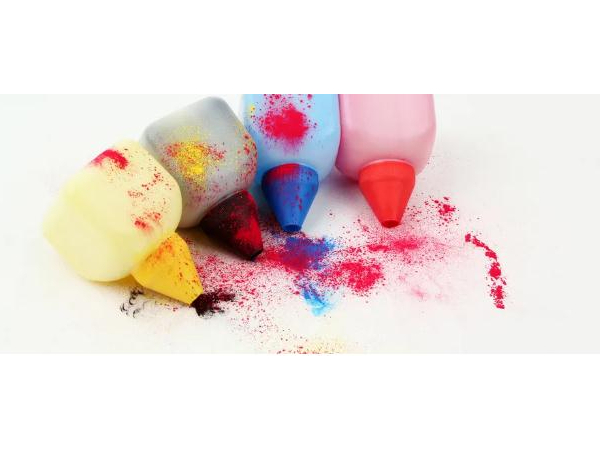 你了解多少種不干膠標簽印刷呢？