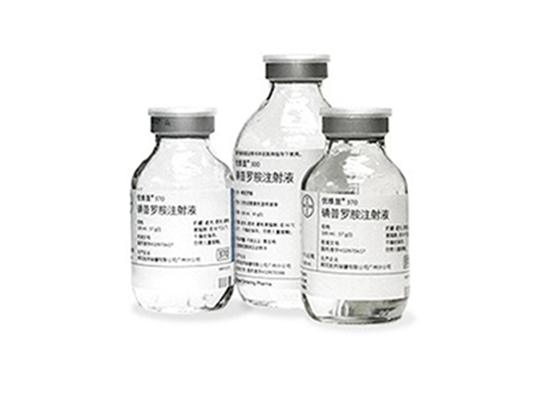 概述醫藥不干膠標簽的市場發展趨勢如何？