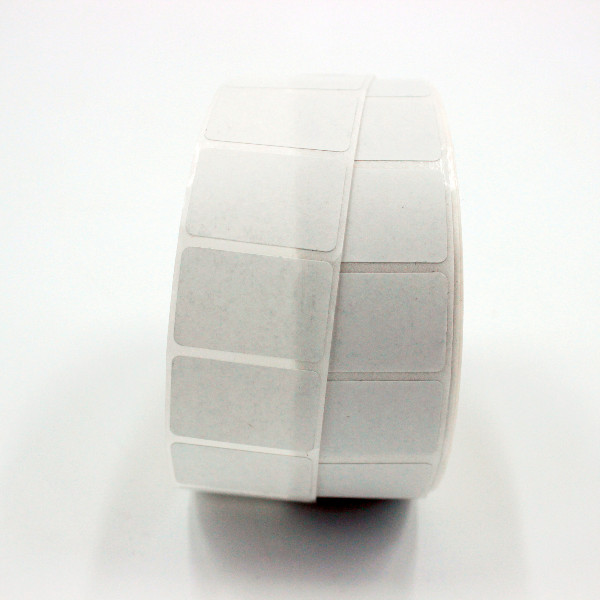 透明不干膠標(biāo)簽生產(chǎn)的需要注意哪些事項(xiàng)？