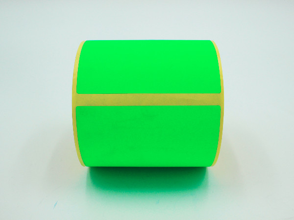 提高不干膠標簽模切質量的經驗之談