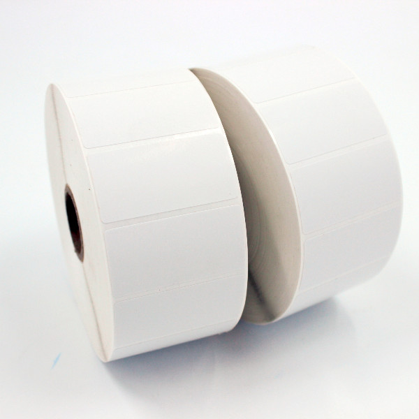 必看！訂購不干膠標(biāo)簽需要知道的報價方式！